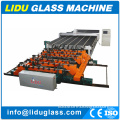 Cheap Price CNC Automatic Glass Cutter Machine